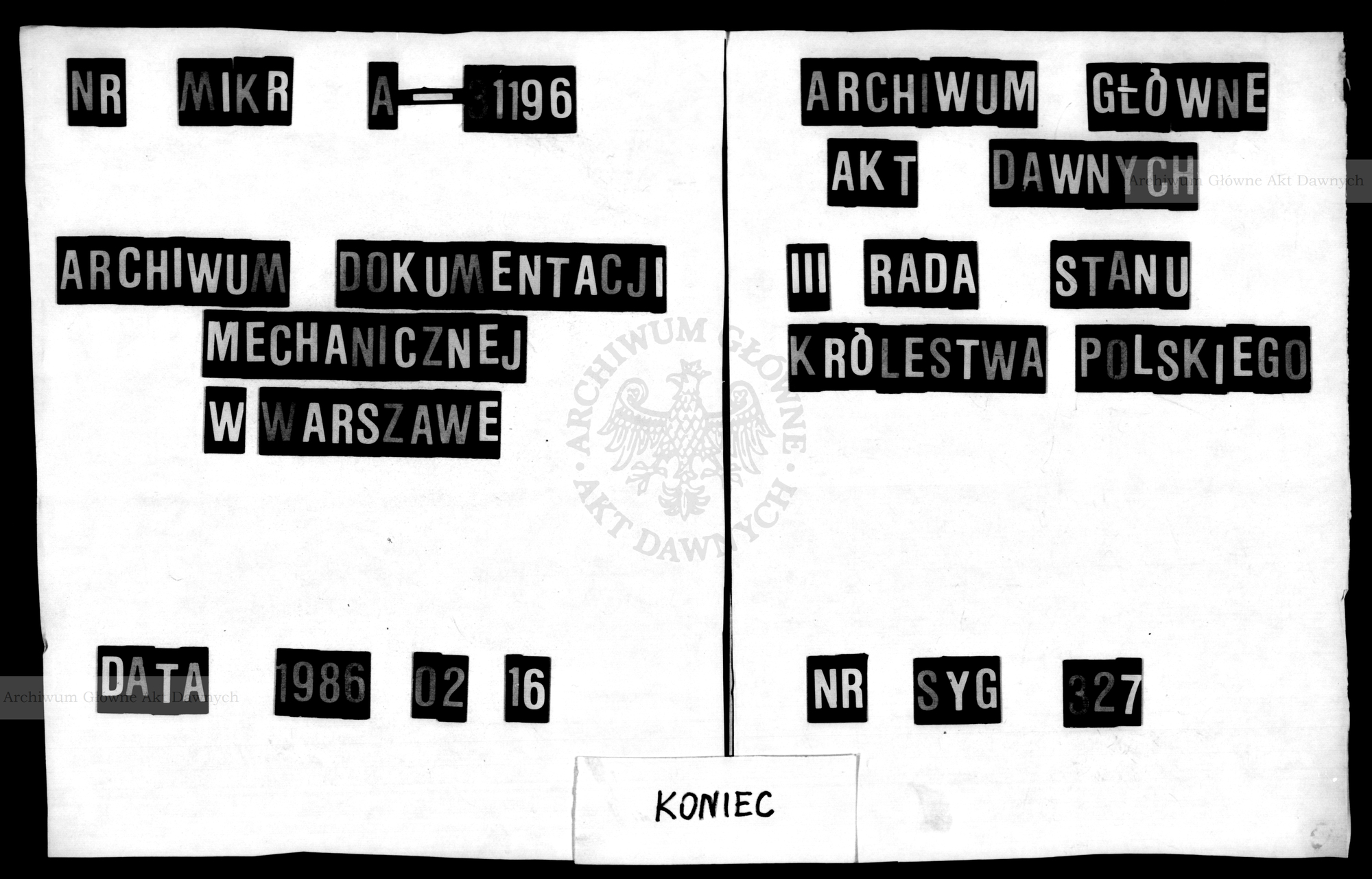 PL_1_186_327_9999-tablica koncowa